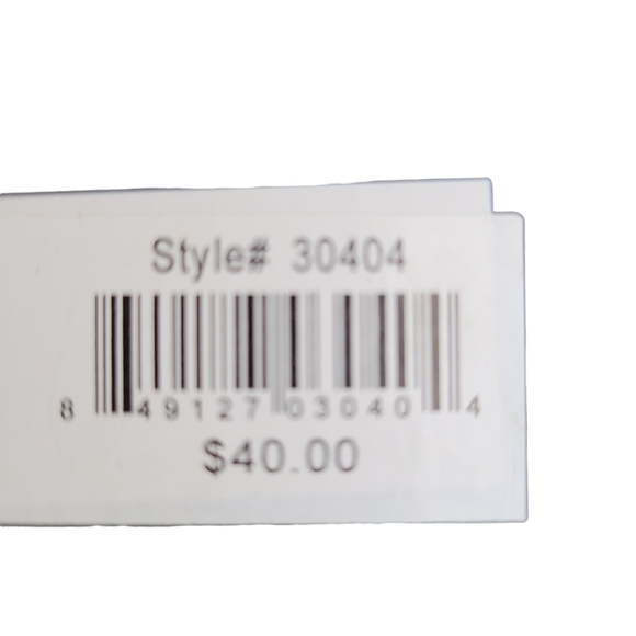 Men's True Timber Slippers - Picture 8 of 10